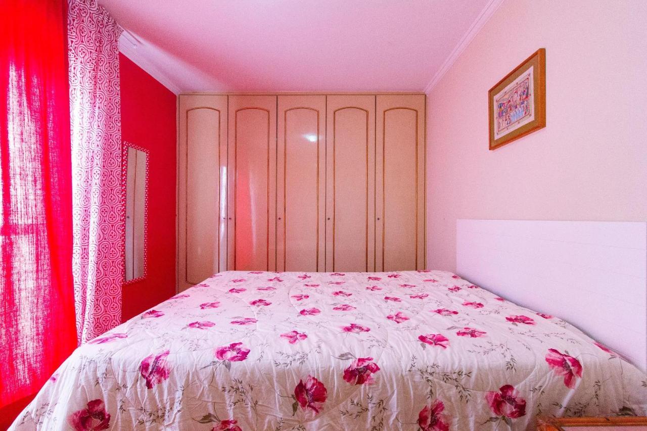 Amplo Apartamento com Três Dormitórios, Próximo a Avenida Paulista e Metrô Brigadeiro - Civita 4 São Paulo Extérieur photo