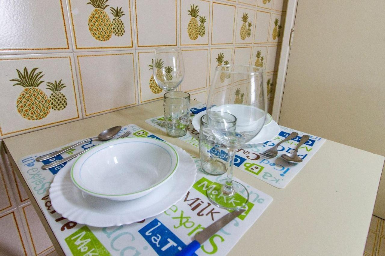 Amplo Apartamento com Três Dormitórios, Próximo a Avenida Paulista e Metrô Brigadeiro - Civita 4 São Paulo Extérieur photo