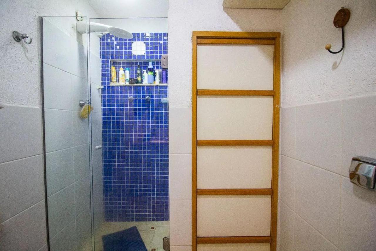 Amplo Apartamento com Três Dormitórios, Próximo a Avenida Paulista e Metrô Brigadeiro - Civita 4 São Paulo Extérieur photo